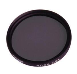 Tiffen-72MM-NEUTRAL-DENSITY-(ND)-0-9-Filter
